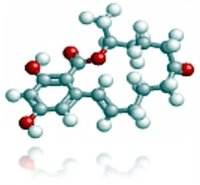 Deoxynivalenol IAC